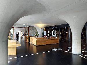 Marseille-Mucem- 19.02.2022 - 67